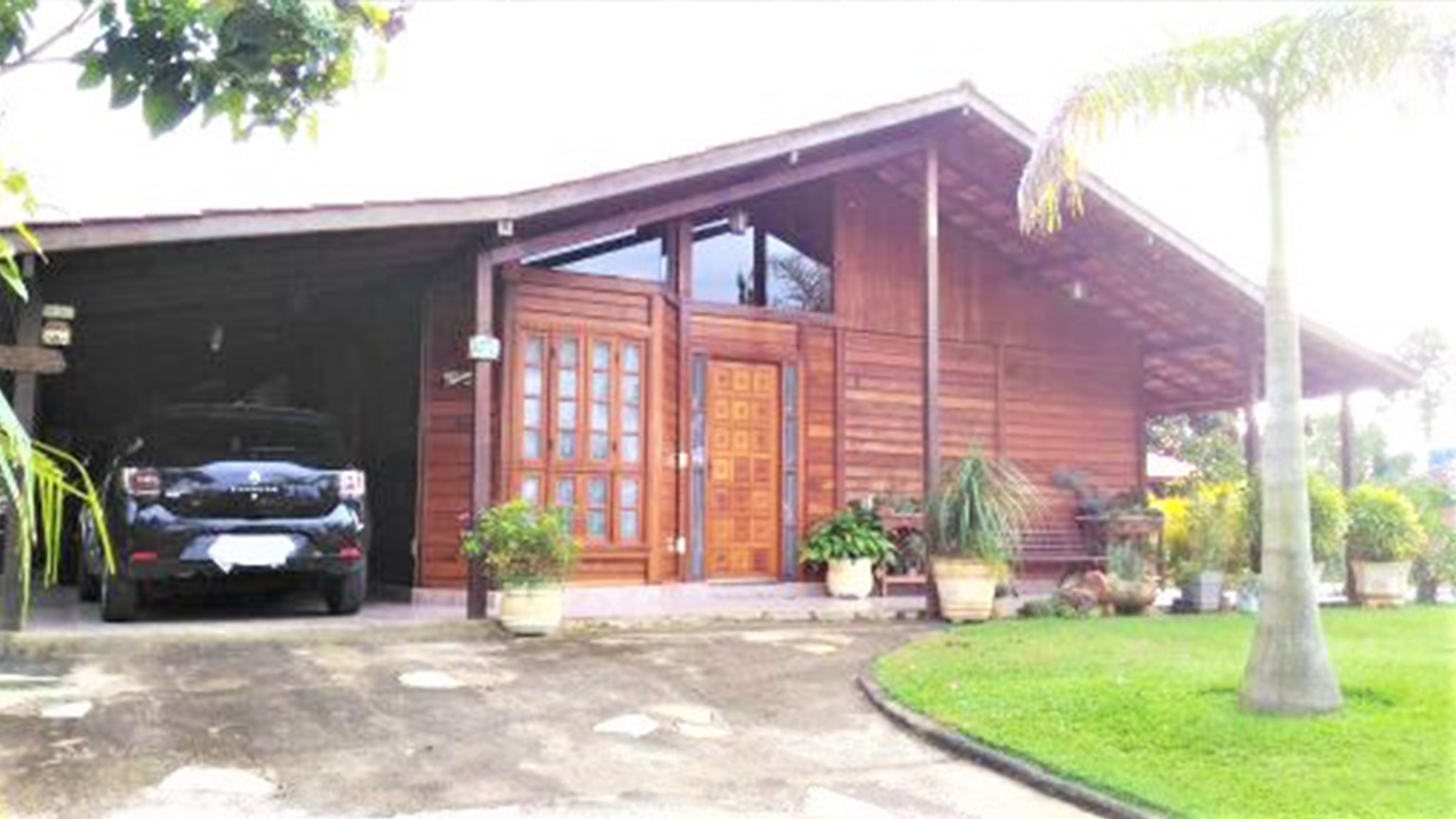Casa-no-terras=de-santa-rosa