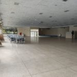 SALÃO DE FESTA 14
