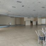 SALÃO DE FESTA 8
