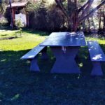 SITIO F F 20