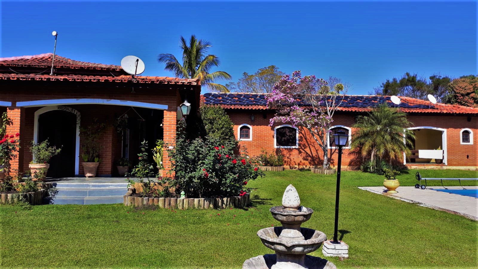 SITIO F F 3