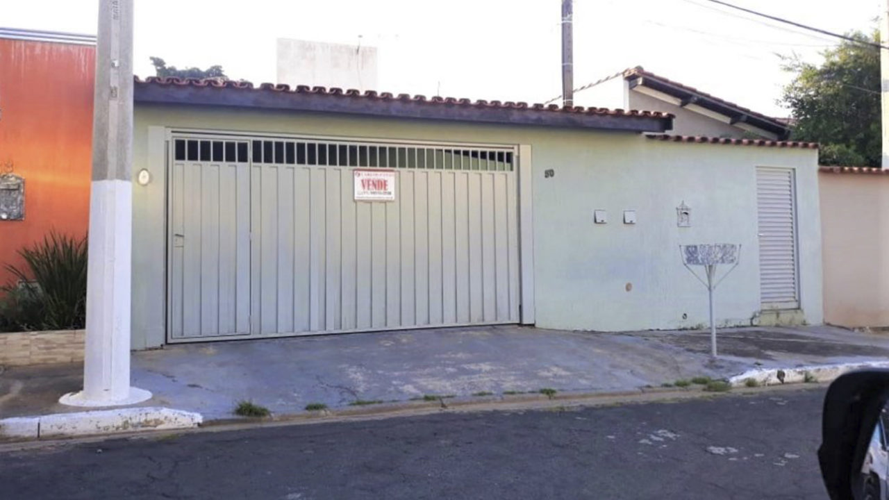 CAPA-RUA-JOAQUIM-DIAS-BAIRRO-MAYARD-ITU