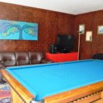CASA TERRAS II SABINE 18