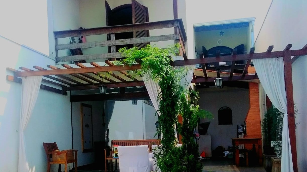 Santo Stefano 1