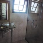 Santo Stefano 10
