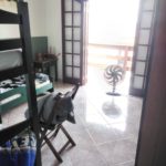 Santo Stefano 11