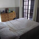 Santo Stefano 12