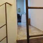Santo Stefano 13