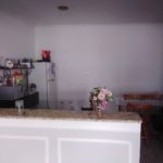 Santo Stefano 16