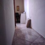 Santo Stefano 17