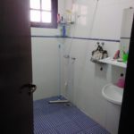 Santo Stefano 18