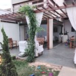 Santo Stefano 2
