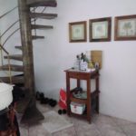 Santo Stefano 7