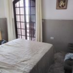 Santo Stefano 9