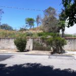 TERRENO PARAISO I ITU DONA CIDA 2
