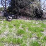 TERRENO PARAISO I ITU DONA CIDA 8