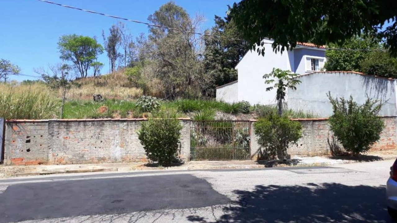 capa-terreno-02
