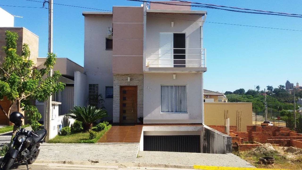 sobrado claudio rodas 1