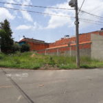 20190104_140852
