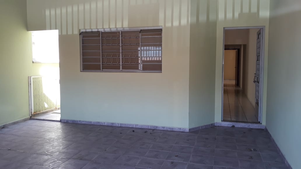 CASA SÃO PEDRO SÃO PAULO 1