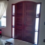 FOTO 4 (2)