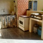 IMG-20180914-WA0009