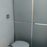 IMG-20180914-WA0010