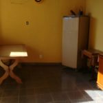 IMG-20180914-WA0013