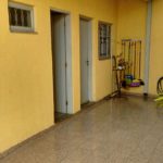 IMG-20180914-WA0037