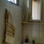 IMG-20180914-WA0038