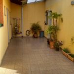 IMG-20180914-WA0039
