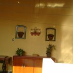 IMG-20180914-WA0040