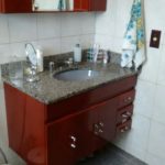 IMG-20180914-WA0043