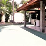 JARDIM MARÍLIA SALTO 1