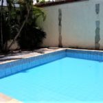 JARDIM MARÍLIA SALTO 10