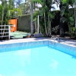 JARDIM MARÍLIA SALTO 11