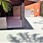 JARDIM MARÍLIA SALTO 12