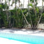 JARDIM MARÍLIA SALTO 13
