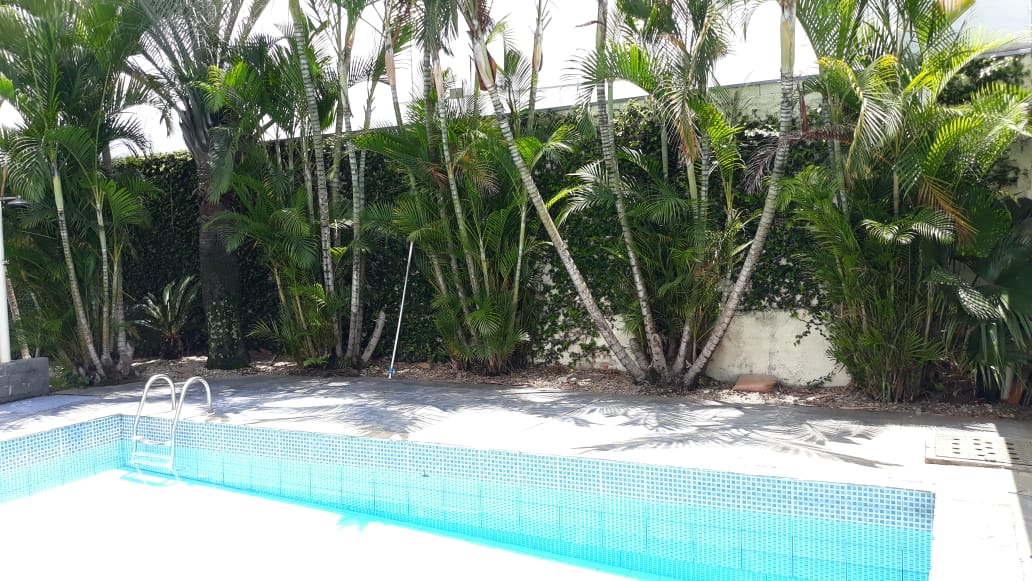 JARDIM MARÍLIA SALTO 13