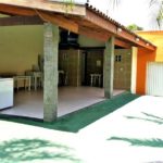 JARDIM MARÍLIA SALTO 2