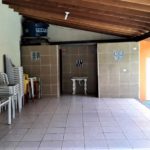 JARDIM MARÍLIA SALTO 3