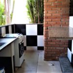 JARDIM MARÍLIA SALTO 4