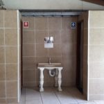 JARDIM MARÍLIA SALTO 6