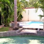 JARDIM MARÍLIA SALTO 7