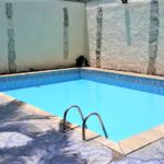JARDIM MARÍLIA SALTO 8