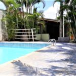 JARDIM MARÍLIA SALTO 9