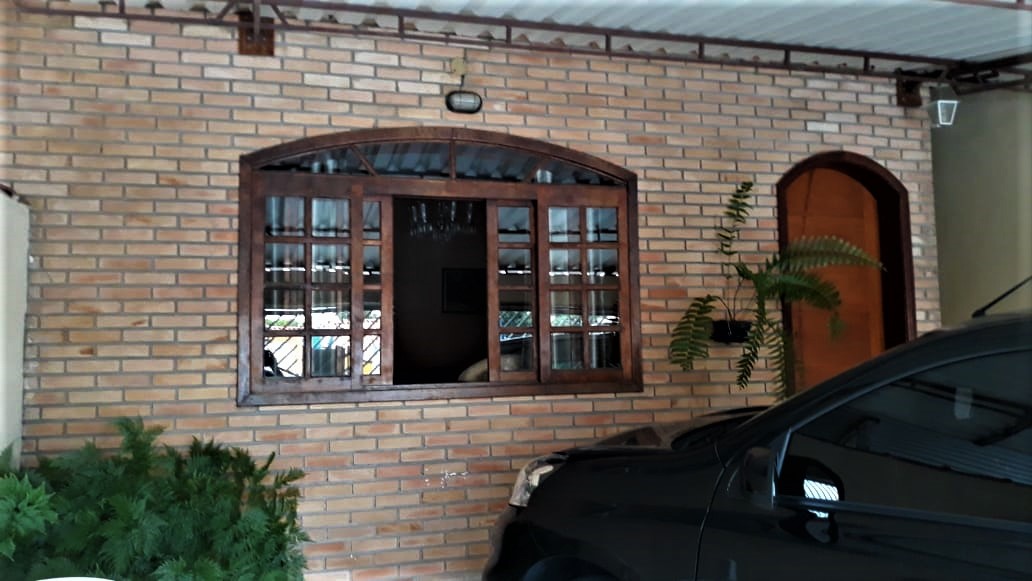 L S 2