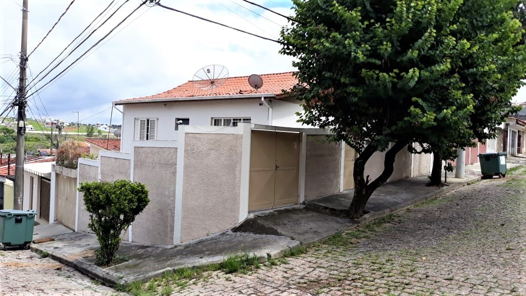 MARIA JOSE SALTO 1