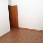 PARAISO 12