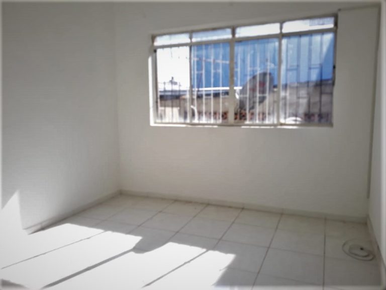 SALA COMERCIAL FLORIANO PEIXOTO ITU 4
